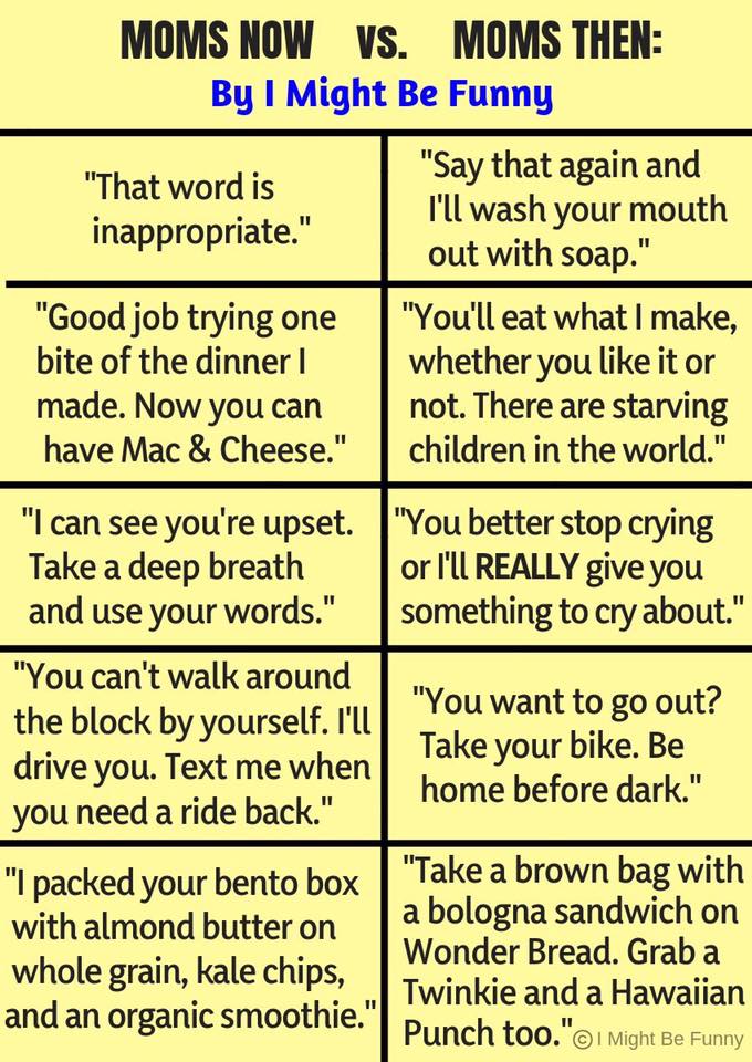 47684804_375445833271417_8127437635800006656_n