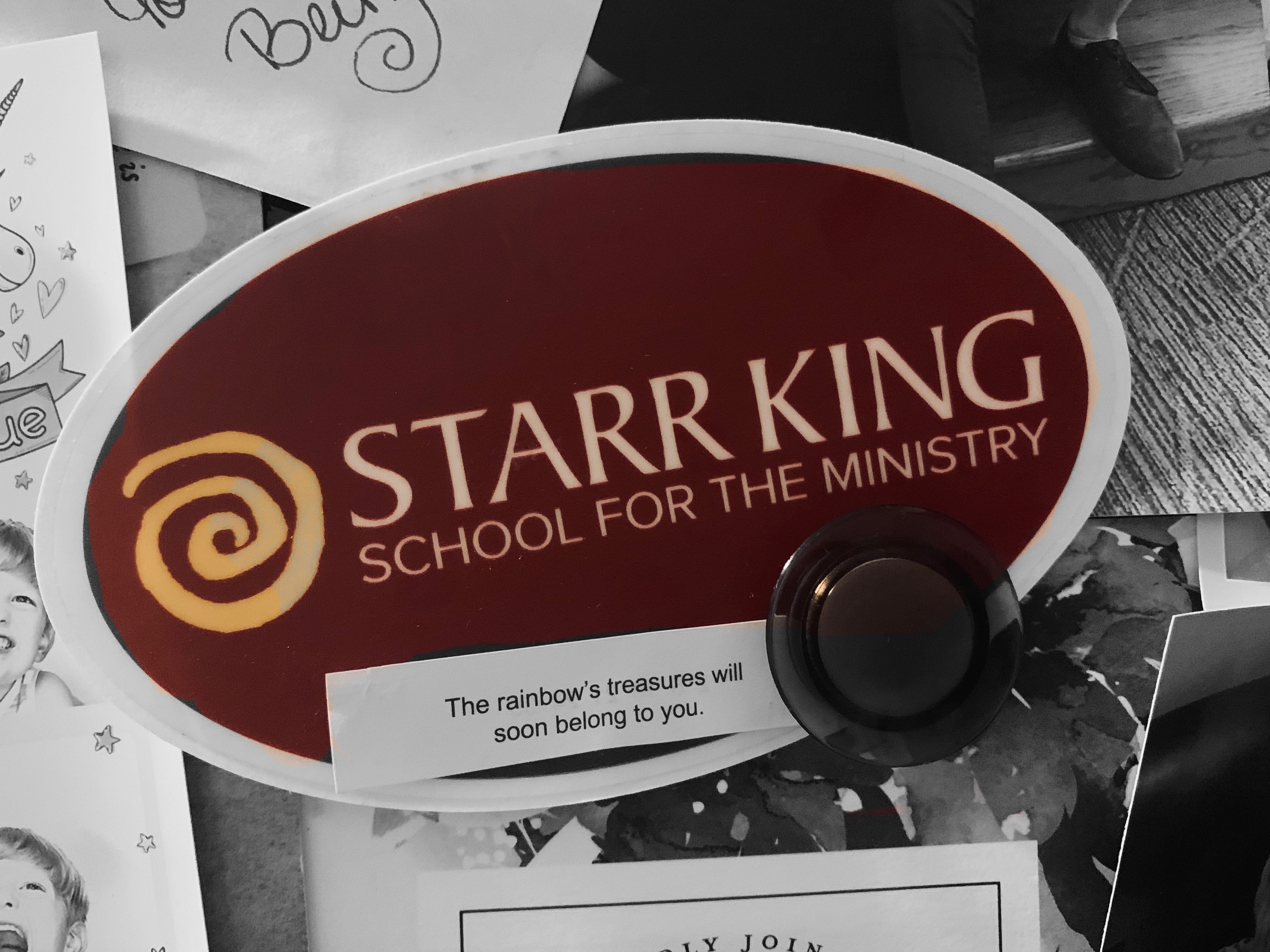 0b2253a0-06aa-42be-93a3-2e53aedc345b