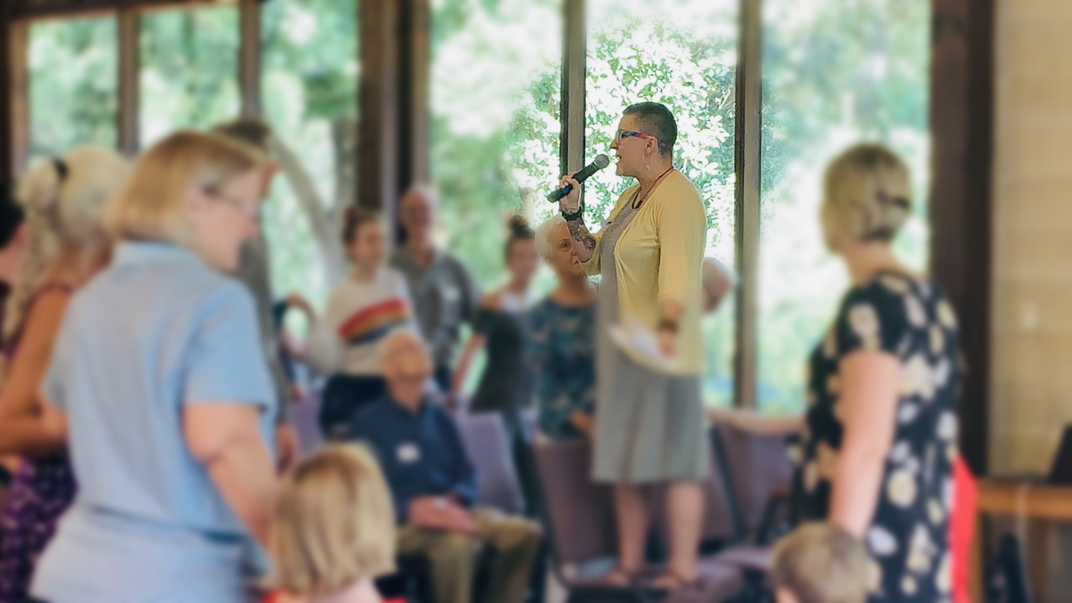 8324a64e-4817-4315-9f35-b5a54186d556