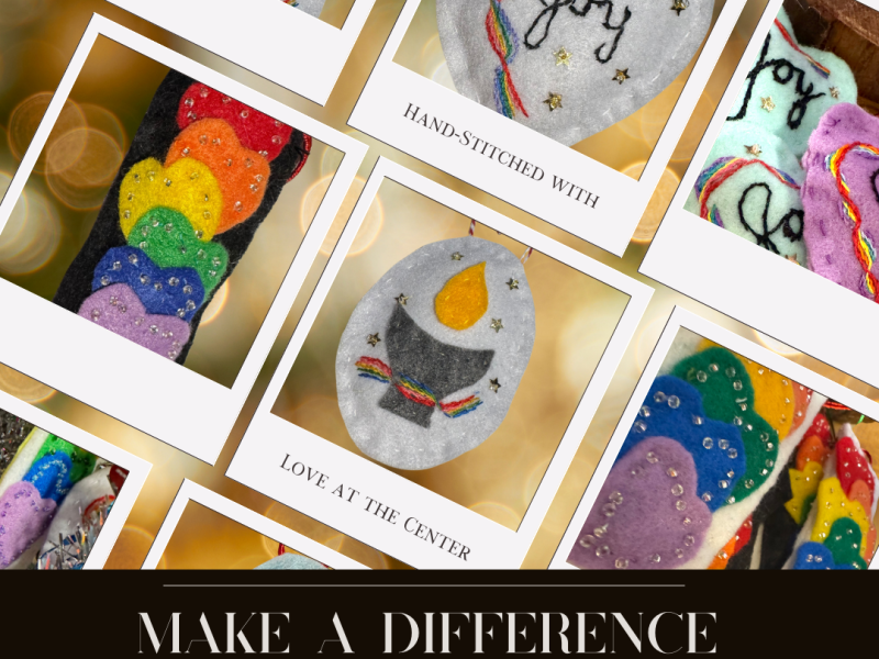 Support CPE Tuition for UU&nbsp;Seminarians