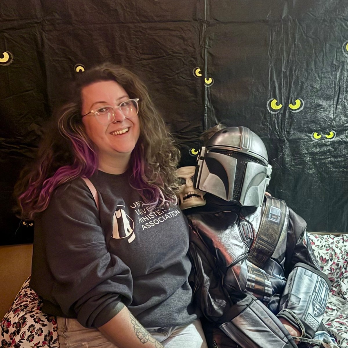 Blessed Bee Business Practices Transparency Post – Holiday&nbsp;2025