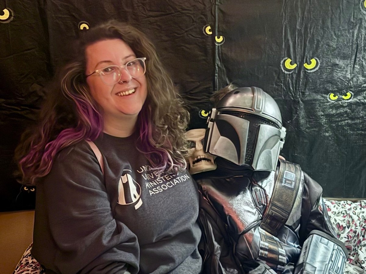 Blessed Bee Business Practices Transparency Post – Holiday&nbsp;2025